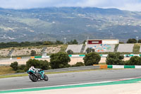 may-2019;motorbikes;no-limits;peter-wileman-photography;portimao;portugal;trackday-digital-images